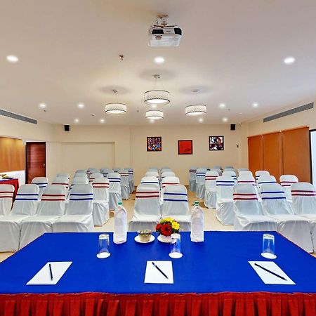 Surestay Plus By Best Western Amritsar Extérieur photo