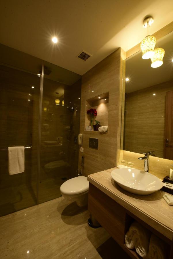 Surestay Plus By Best Western Amritsar Extérieur photo